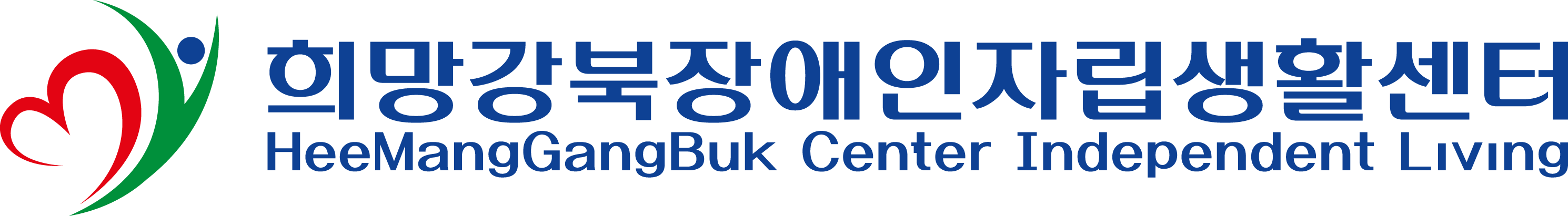 메인로고